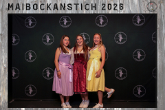 Fotobox_Maibock2026_FR_075