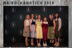 Fotobox_Maibock2026_FR_076