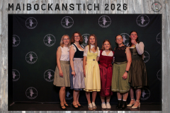 Fotobox_Maibock2026_FR_077