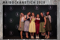 Fotobox_Maibock2026_FR_078