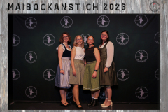 Fotobox_Maibock2026_FR_080