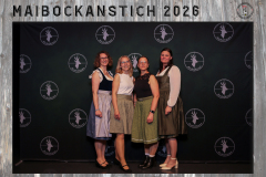 Fotobox_Maibock2026_FR_081