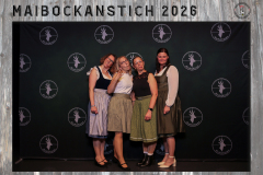 Fotobox_Maibock2026_FR_082