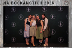 Fotobox_Maibock2026_FR_083