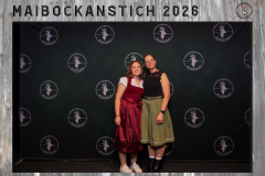 Fotobox_Maibock2026_FR_084