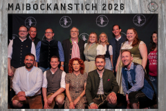 Fotobox_Maibock2026_FR_086