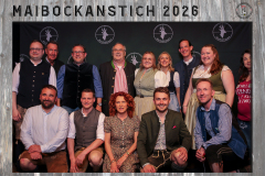 Fotobox_Maibock2026_FR_089