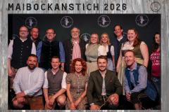 Fotobox_Maibock2026_FR_090