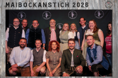 Fotobox_Maibock2026_FR_091