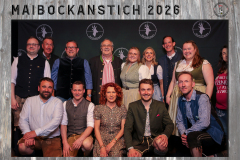 Fotobox_Maibock2026_FR_093