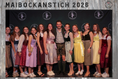Fotobox_Maibock2026_FR_094