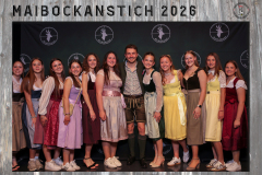 Fotobox_Maibock2026_FR_095