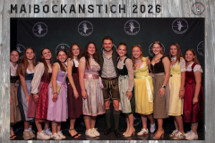 Fotobox_Maibock2026_FR_096