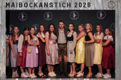 Fotobox_Maibock2026_FR_097