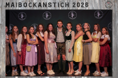 Fotobox_Maibock2026_FR_098