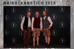 Fotobox_Maibock2026_FR_099