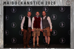 Fotobox_Maibock2026_FR_101