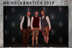 Fotobox_Maibock2026_FR_102
