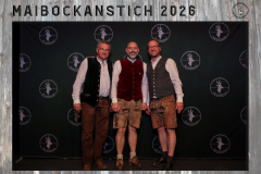 Fotobox_Maibock2026_FR_104