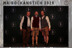 Fotobox_Maibock2026_FR_105