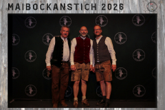 Fotobox_Maibock2026_FR_106