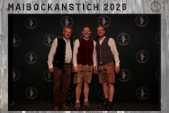 Fotobox_Maibock2026_FR_107