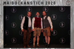 Fotobox_Maibock2026_FR_108