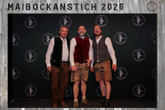 Fotobox_Maibock2026_FR_109
