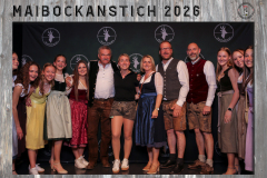 Fotobox_Maibock2026_FR_110