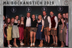 Fotobox_Maibock2026_FR_111
