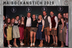 Fotobox_Maibock2026_FR_112