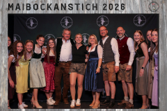 Fotobox_Maibock2026_FR_114