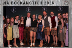 Fotobox_Maibock2026_FR_115