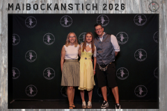 Fotobox_Maibock2026_FR_116