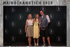 Fotobox_Maibock2026_FR_118