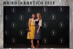 Fotobox_Maibock2026_FR_119