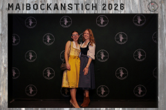 Fotobox_Maibock2026_FR_120