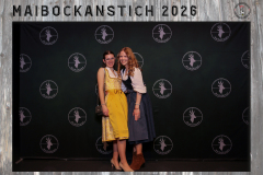 Fotobox_Maibock2026_FR_121