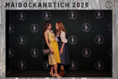 Fotobox_Maibock2026_FR_122