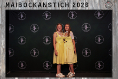 Fotobox_Maibock2026_FR_123