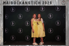 Fotobox_Maibock2026_FR_124