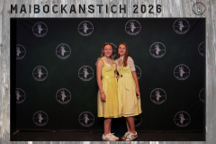 Fotobox_Maibock2026_FR_125