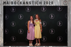 Fotobox_Maibock2026_FR_126