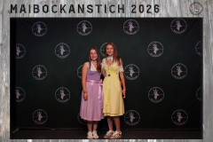 Fotobox_Maibock2026_FR_127