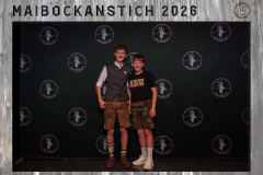 Fotobox_Maibock2026_FR_128