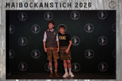 Fotobox_Maibock2026_FR_129