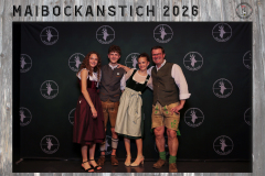 Fotobox_Maibock2026_FR_130