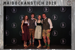 Fotobox_Maibock2026_FR_131