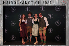 Fotobox_Maibock2026_FR_132