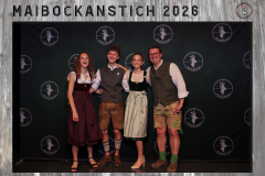 Fotobox_Maibock2026_FR_133